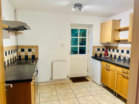 PHOTO-2025-10-21-14-