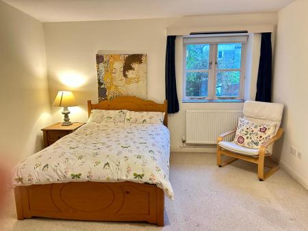 PHOTO-2025-10-21-14-