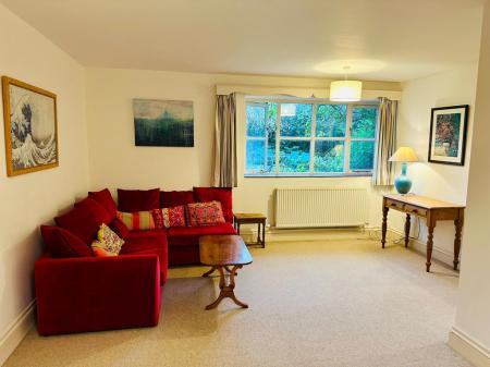 PHOTO-2025-10-21-14-