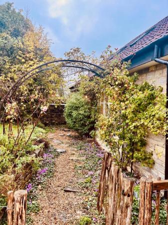 PHOTO-2025-10-21-14-