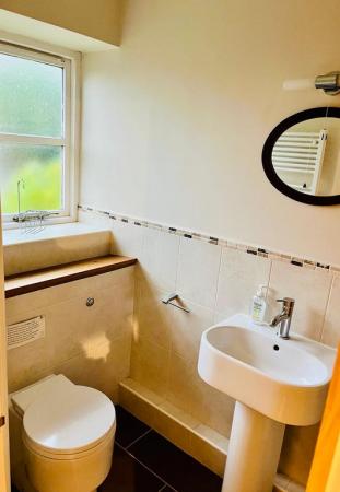 PHOTO-2025-10-21-14-