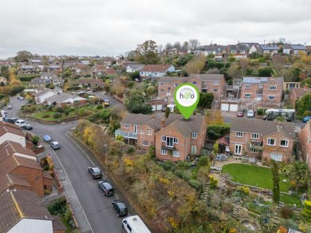 TEK HiRes 251106 014