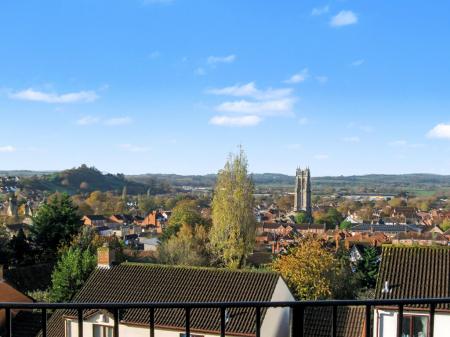 4 THV Balcony View.J