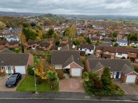 TEK HiRes 251106 006