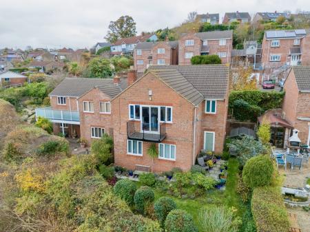 TEK HiRes 251106 021