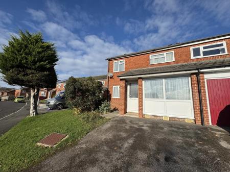 thumbnail_61ae589c-d