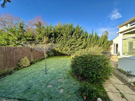 C0387A7A-FCDB-40CB-B