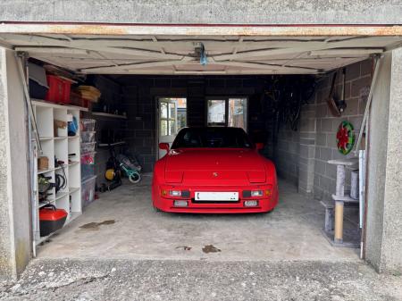 IMG_6966.jpg (1).jpe