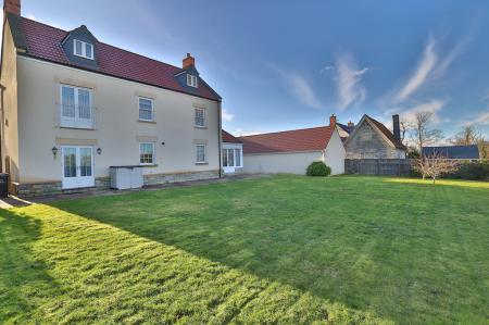 BA6 8FL-35[79].jpg.j