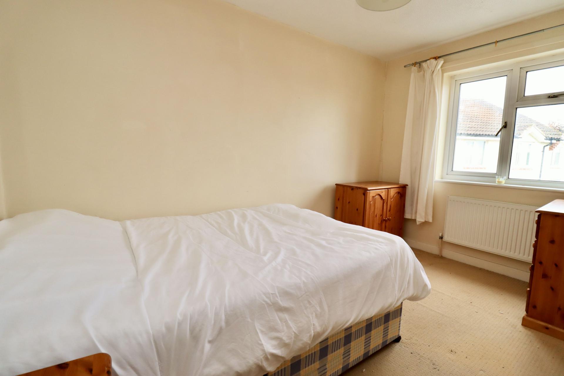 3 bedroom End of Terrace House for sale in Puriton