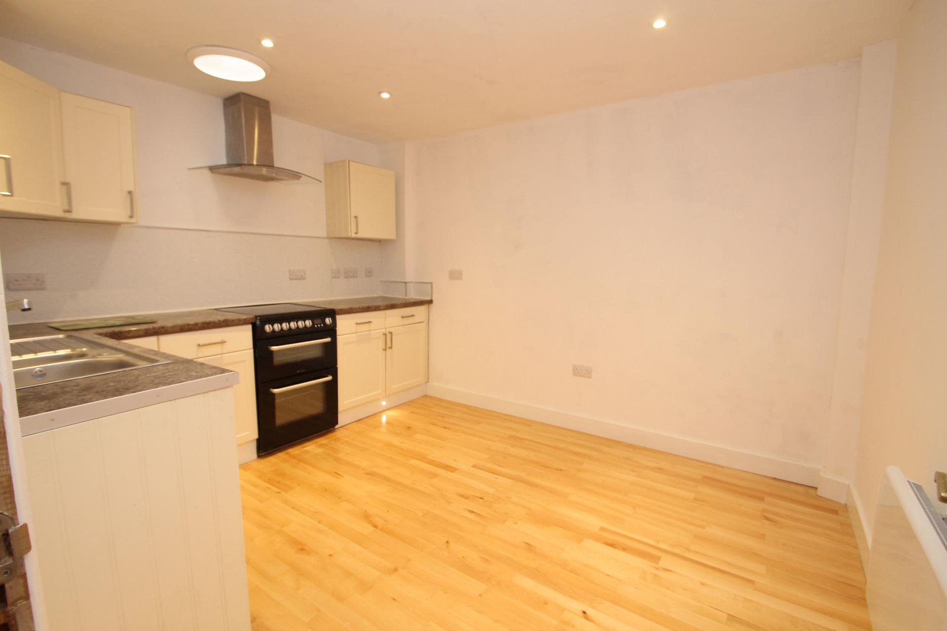 2 bedroom Cottage for rent in Wells