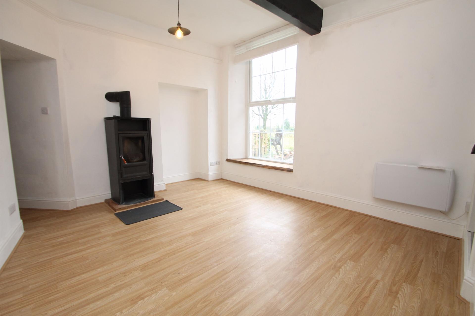 2 bedroom Cottage for rent in Wells