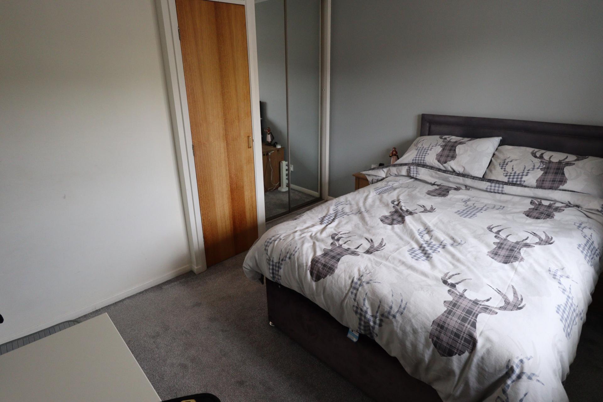 2 bedroom House for rent in Glastonbury