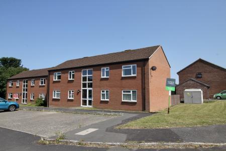 D29E0B73-37C6-4BEE-B