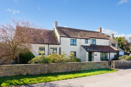 TEK HiRes 250407 042