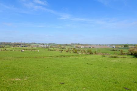 Countryside Views