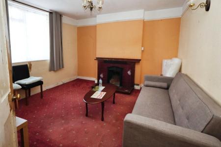 b6baecf6-IMG_0273.jp