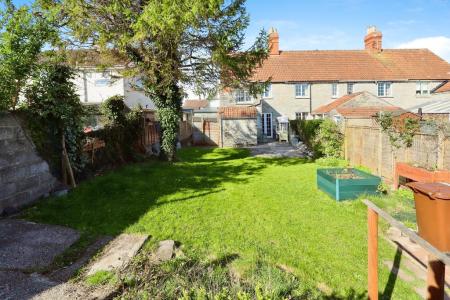 3975646d-IMG_0288.jp