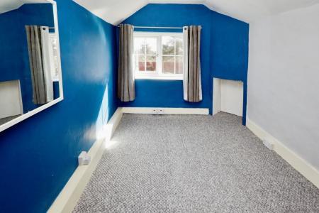 86bdf60b-IMG_0290.jp