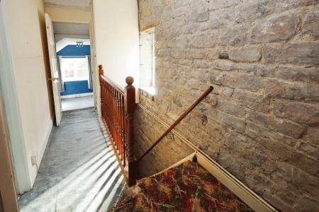 beac99da-IMG_0299.jp