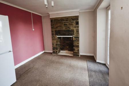 858b7a41-IMG_0279.jp