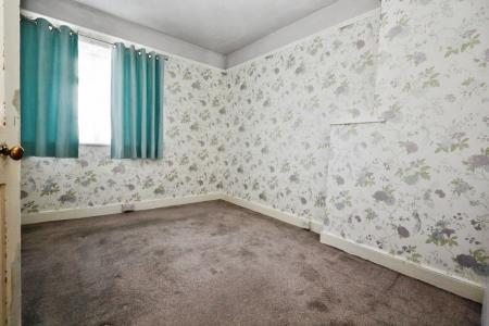 8c09c85f-IMG_0294.jp