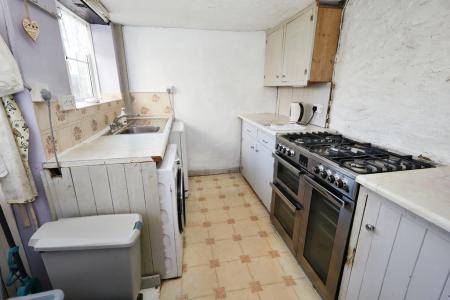 9cad920a-IMG_0281.jp