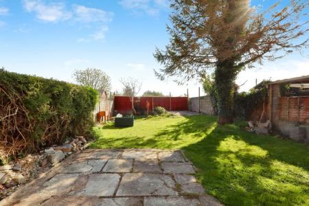 79bdf0bb-IMG_0285.jp