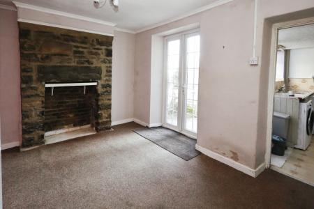 96593126-IMG_0275.jp