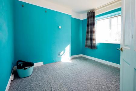 c20c89f8-IMG_0292.jp