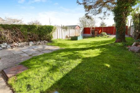 45d484ea-IMG_0282.jp