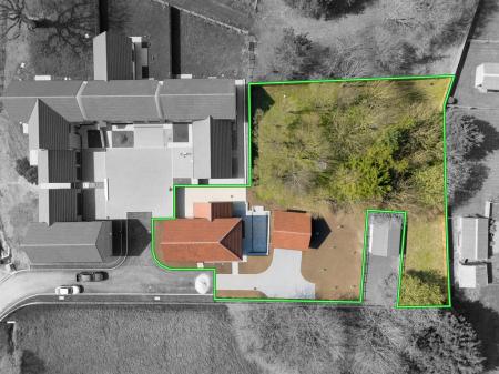 TEK HiRes 250403 004