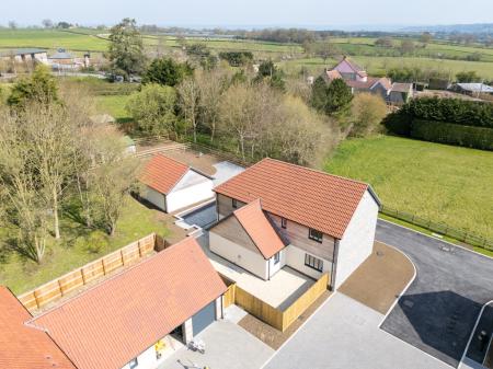 2713936C-363A-4A0F-8