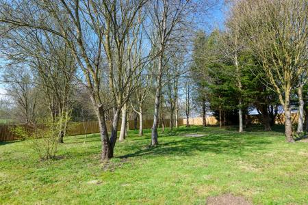 88FF3D61-D963-4301-9