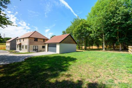 TEK HiRes 250702 011