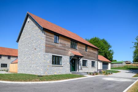 TEK HiRes 250702 003