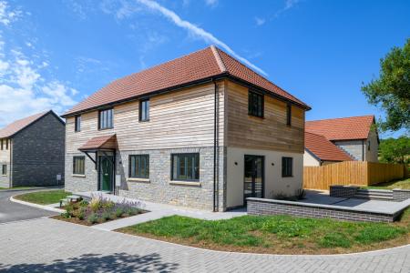 TEK HiRes 250702 007