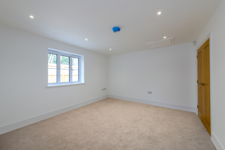 BB73E70A-4ED1-4051-8