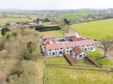 1D790210-CCEC-4DCB-B