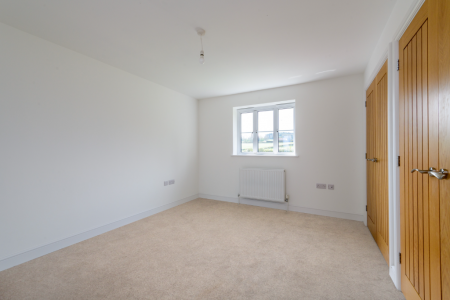 1732D1D3-910B-45B4-8