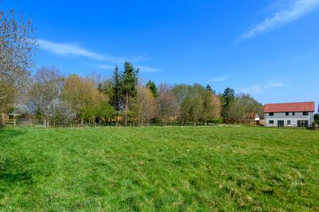 989DDAEB-E815-4D16-A