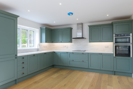 2D5F18B3-8186-48F3-A