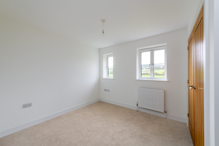 2D36928D-736D-4676-B