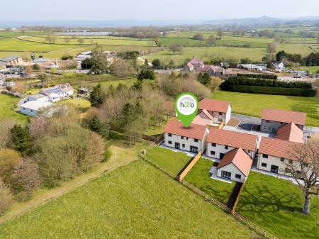 TEK HiRes 250403 001