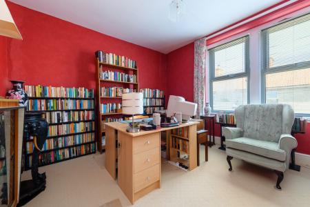 TEK HiRes 250502 053