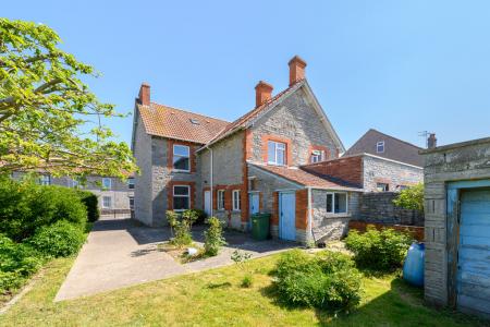 TEK HiRes 250502 033