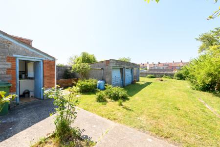 TEK HiRes 250502 032