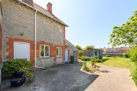 TEK HiRes 250502 029