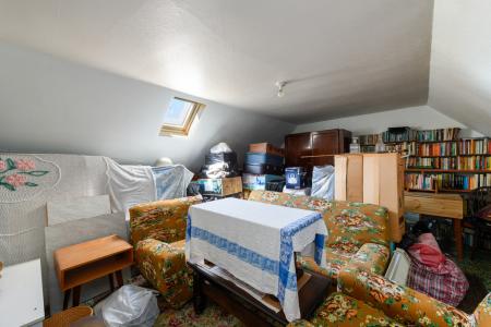 TEK HiRes 250502 056