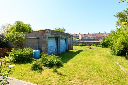 TEK HiRes 250502 031